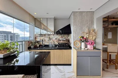 Autre