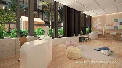 Autre