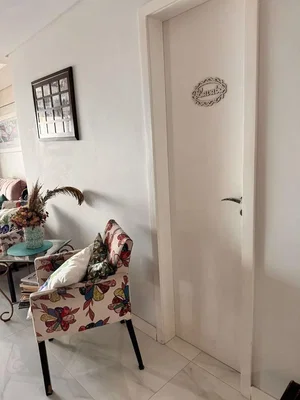 Άλλο