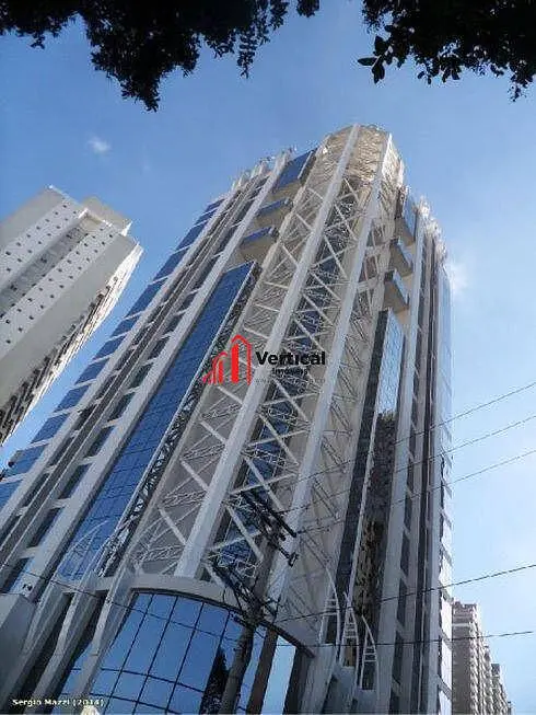 Άλλο