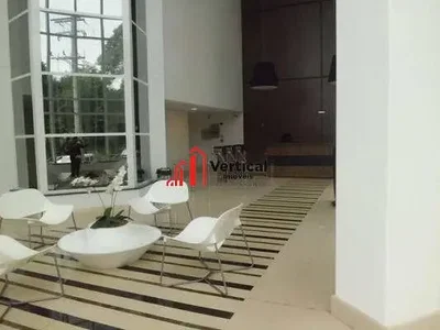 Άλλο