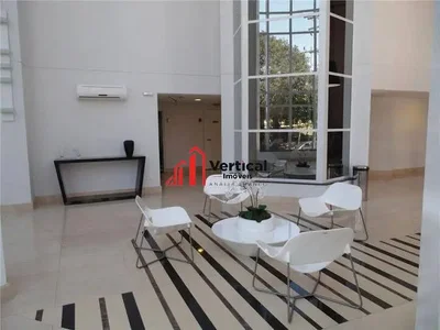 Άλλο