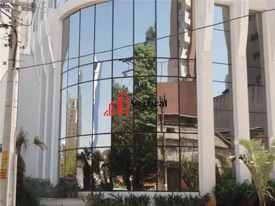 Άλλο