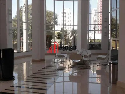 Άλλο