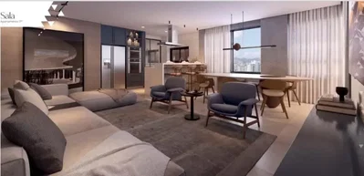 Ostalo