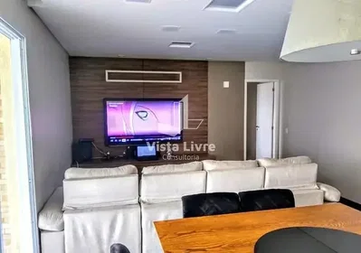 Ostale