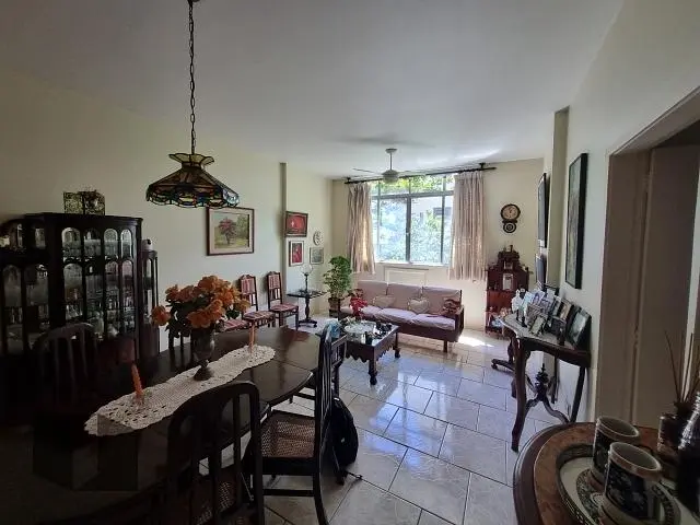 Άλλο