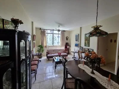 Άλλο