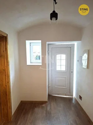Ostatní