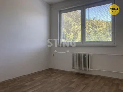 Ostatní