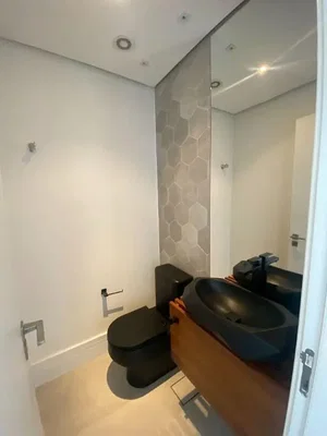 Άλλο