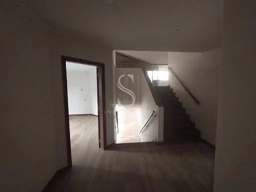 Άλλο
