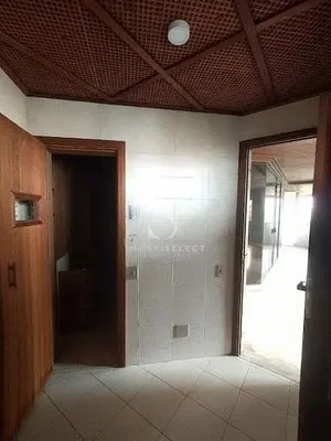 Άλλο