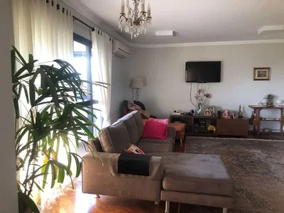 Друго