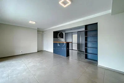 Άλλο
