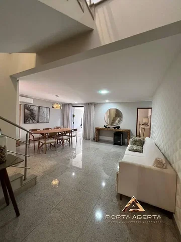 Altro