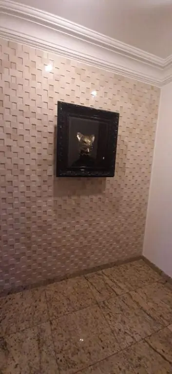 Altro