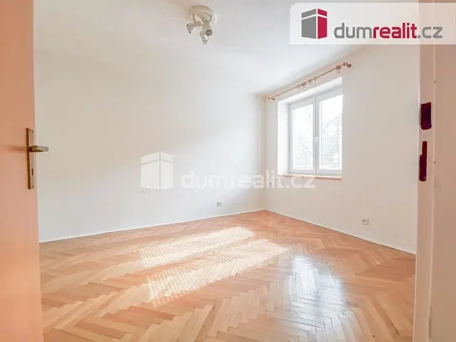 Друго