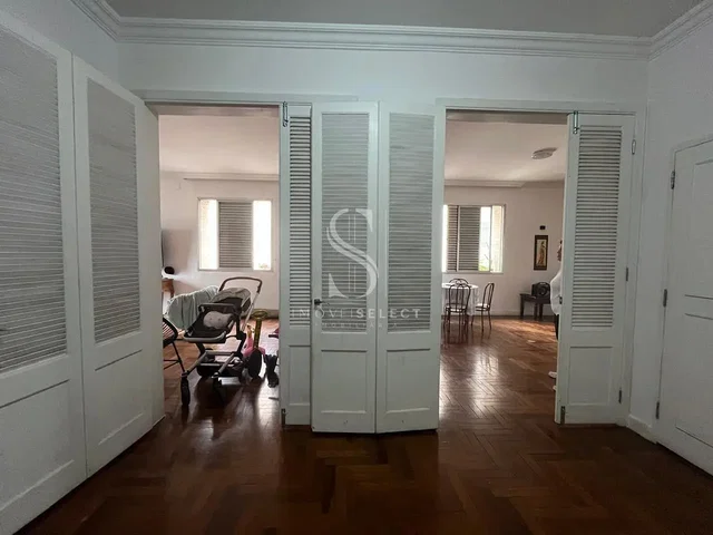 Sonstiges