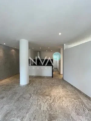 Sonstiges