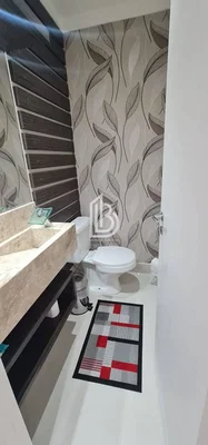 Outro