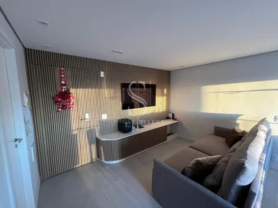 Outro