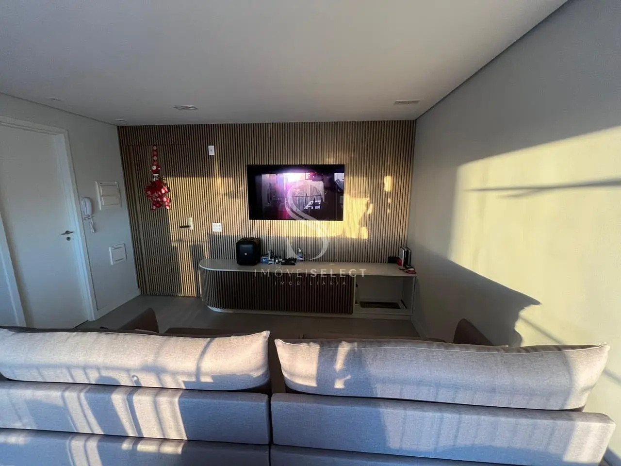Outro
