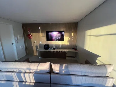 Outro