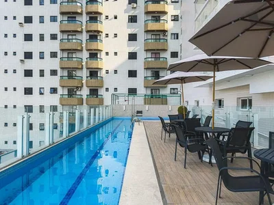 Остало