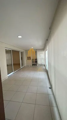 Otro