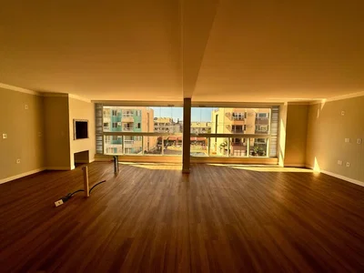 Otro