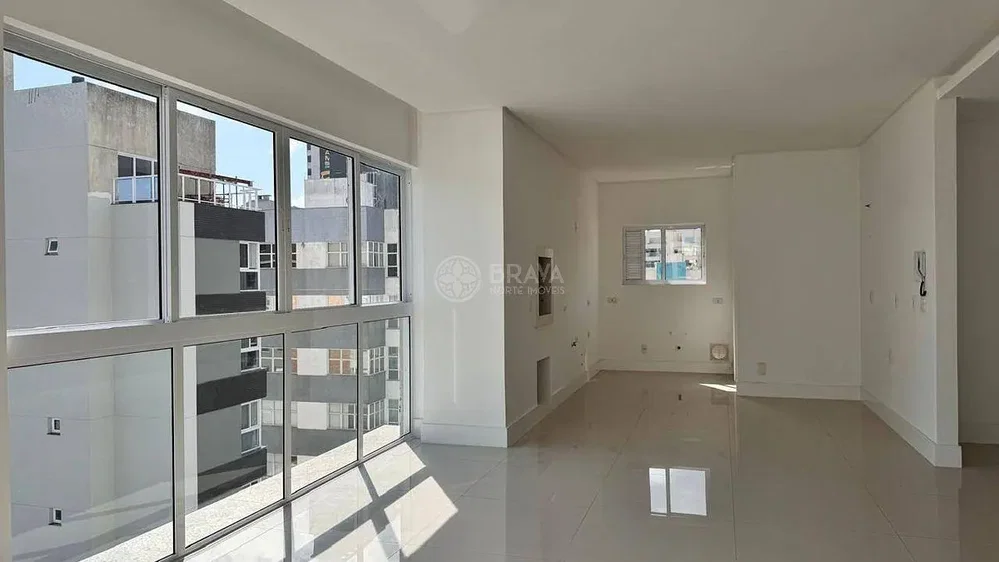 Άλλο