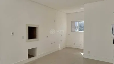 Άλλο