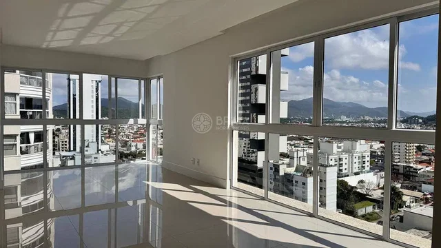 Άλλο