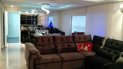 Друго