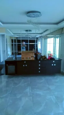 Друго