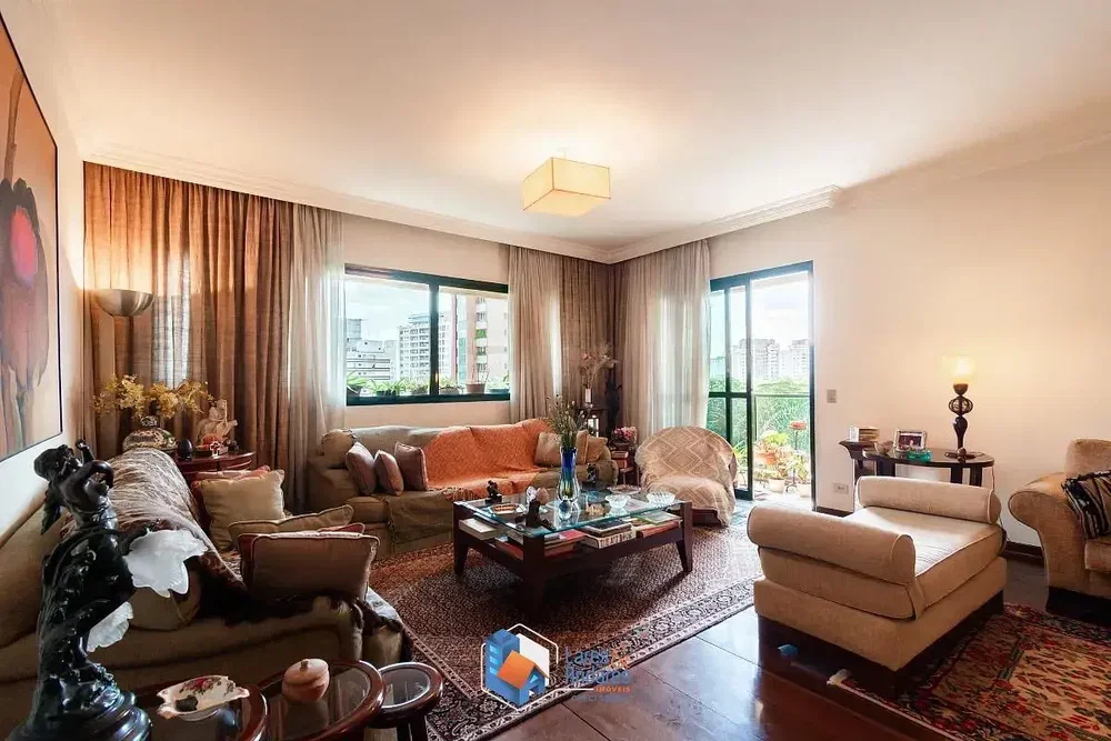 Overig