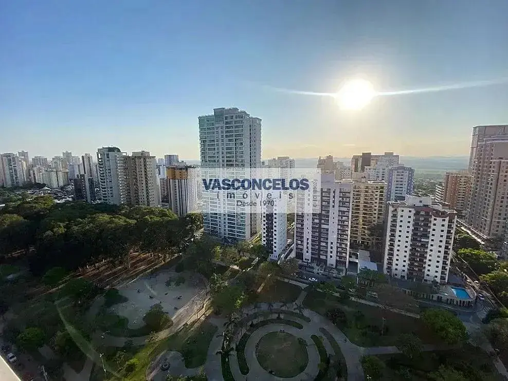 Остало