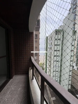 Остало