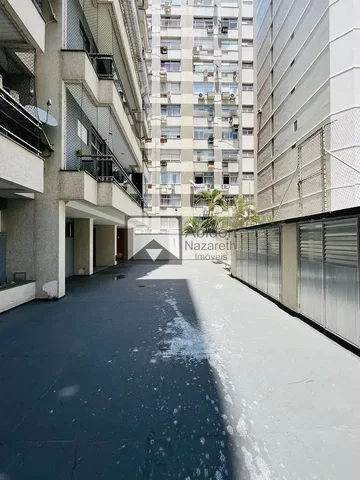 Outro