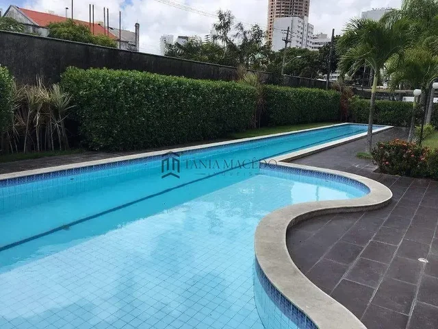 Outro