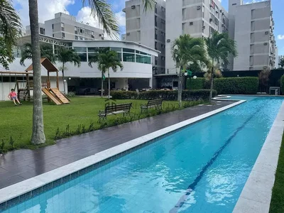 Outro