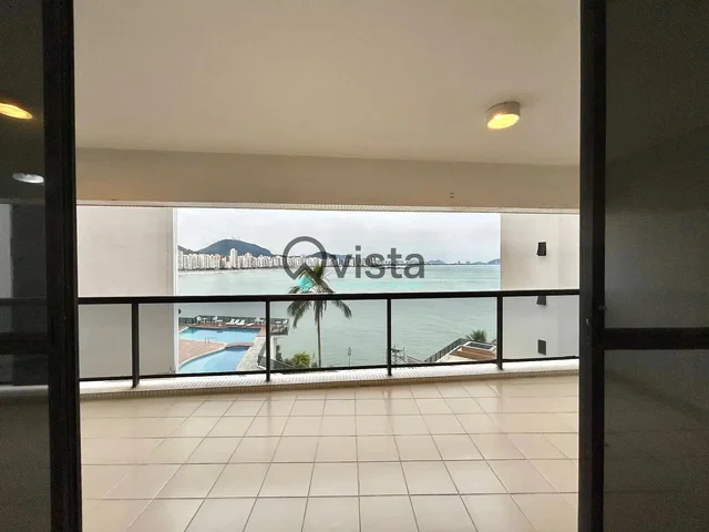 Ostalo