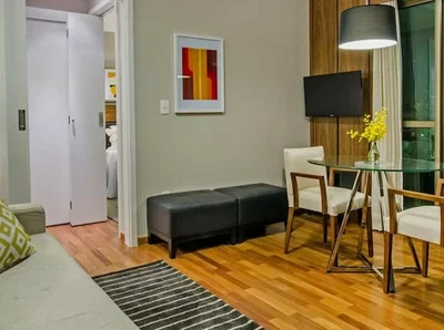 Ostale