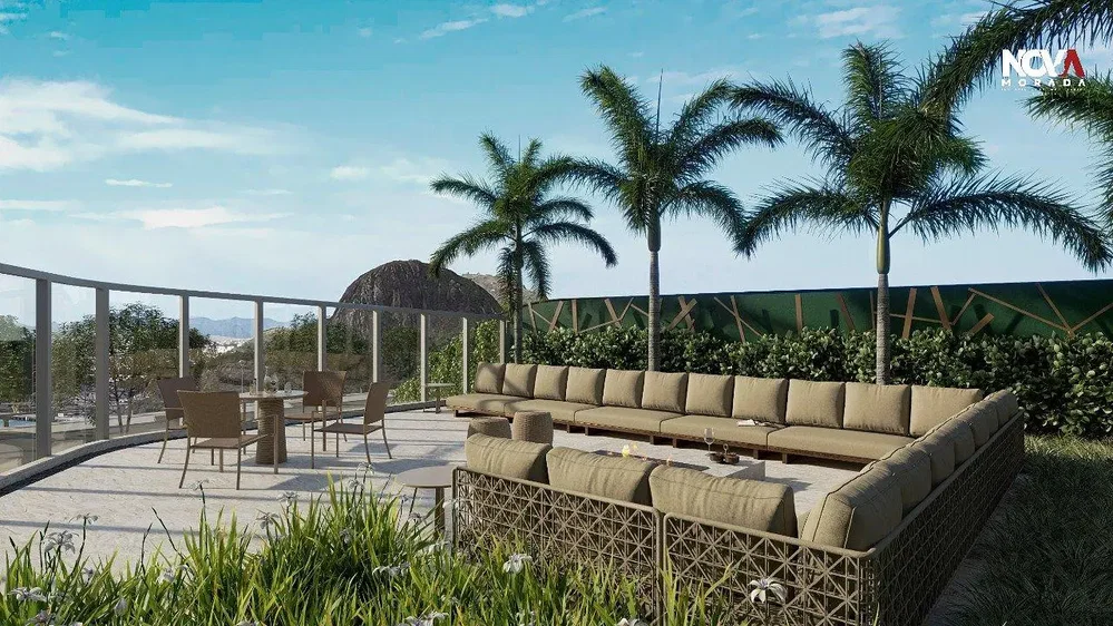 Остало