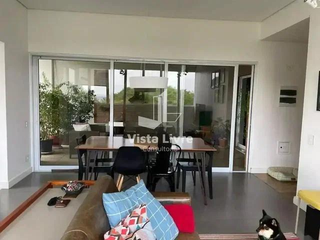 Ostale