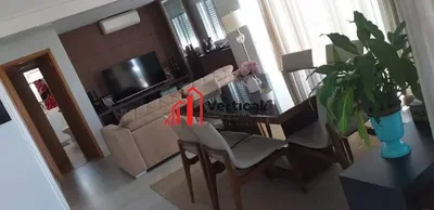 Άλλο