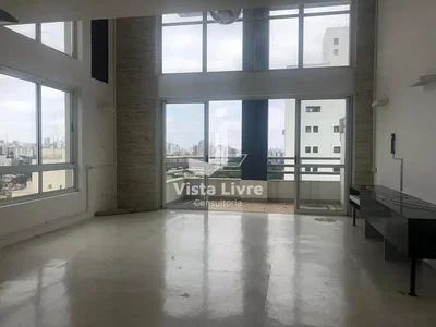 Άλλο