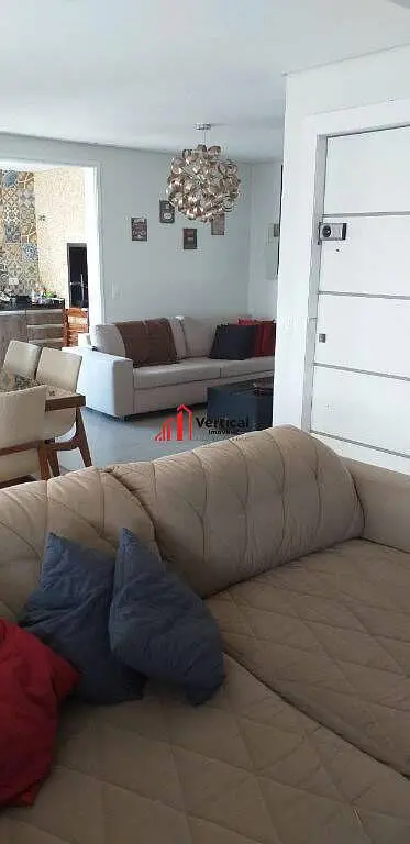 Άλλο