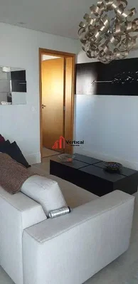 Άλλο